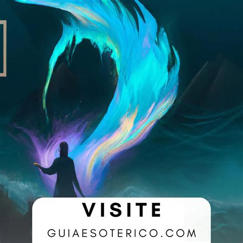 DownloadCursos.org – Descubra tudo o que precise.